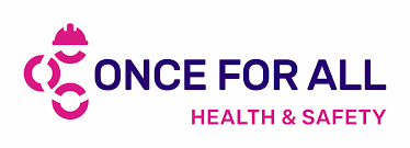 OFAHS CL Richard Balding